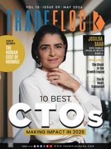 10 Best CTOs Making Impact in 2026