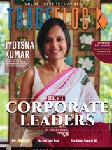 Best Corporate Leaders in India 2026