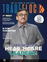 India's 10 Most Influential Healthcare Leaders 2026
