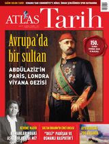 Haziran - Temmuz 2017