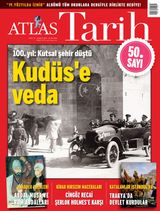 Aralık 2017 - Ocak 2018