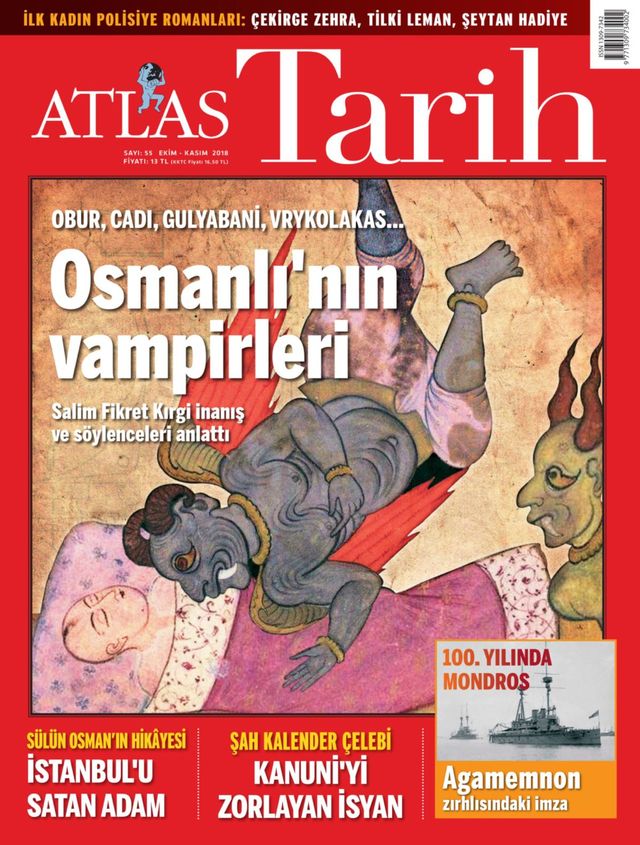 Gå ubegrenset med Magzter GOLD