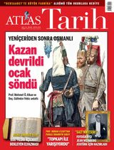 Nisan 2019