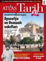 Eylül - Ekim 2020