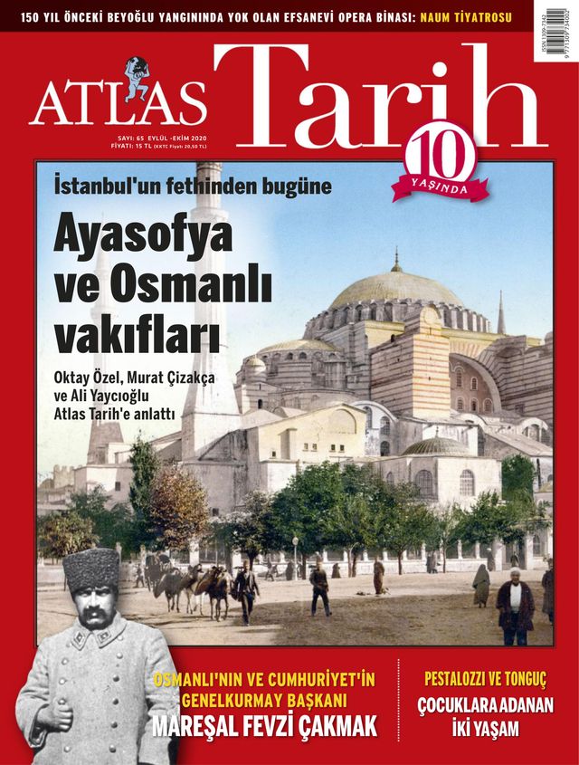 Mit Magzter GOLD unbegrenztes Potenzial nutzen