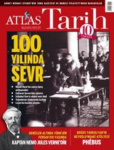 Kasım - Aralık 2020