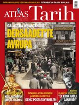 Şubat 2021