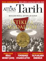 Aralık  2021 - Ocak 2022