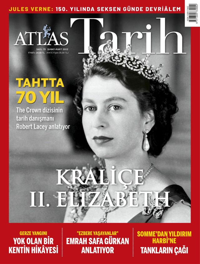 Magzter GOLDで無制限に