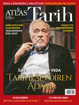 Atlas Tarih