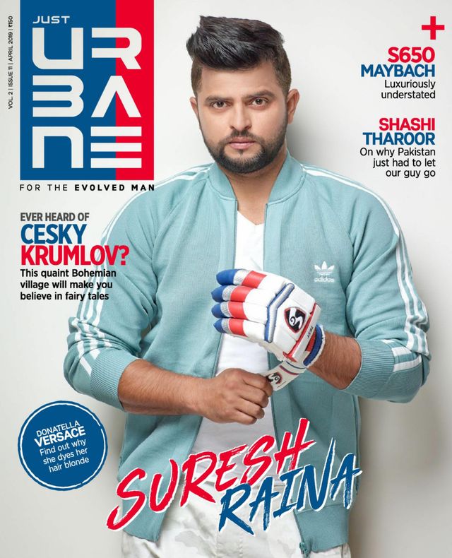 Gå ubegrenset med Magzter GOLD