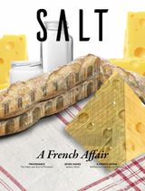 A French Affair