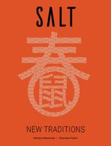 New Traditions