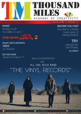 Volume 05, Issue 03