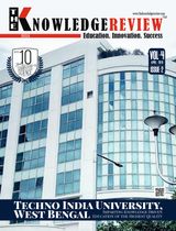 India’s 10 Best Institutions for Computer Science Studies 2019