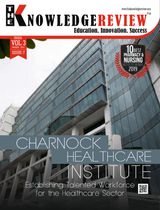 The 10 Best Pharmacy & Nursing Institutes in India 2019