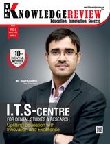 The 10 Best Dental Institutes in India, 2019