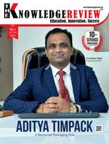 The 10 Best Service Providers in India 2019