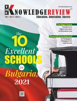 Vol 4 : Issue 1, 2021