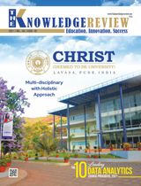 Vol 4: Issue 02, 2021