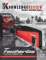 Vol 6 Issue 4 2021