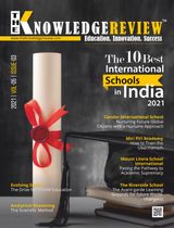 Vol 5 Issue 3, 2021