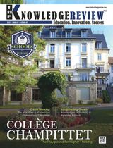 Vol 4: Issue 03, 2021