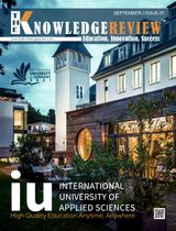 September 2021 Issue 01