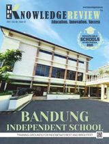 Vol 8: Issue 2, 2021