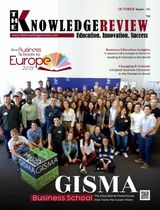 Best B schools in Europe