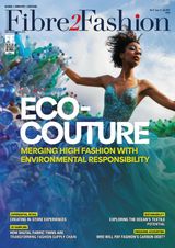 Fibre2Fashion