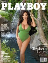 Playboy Africa