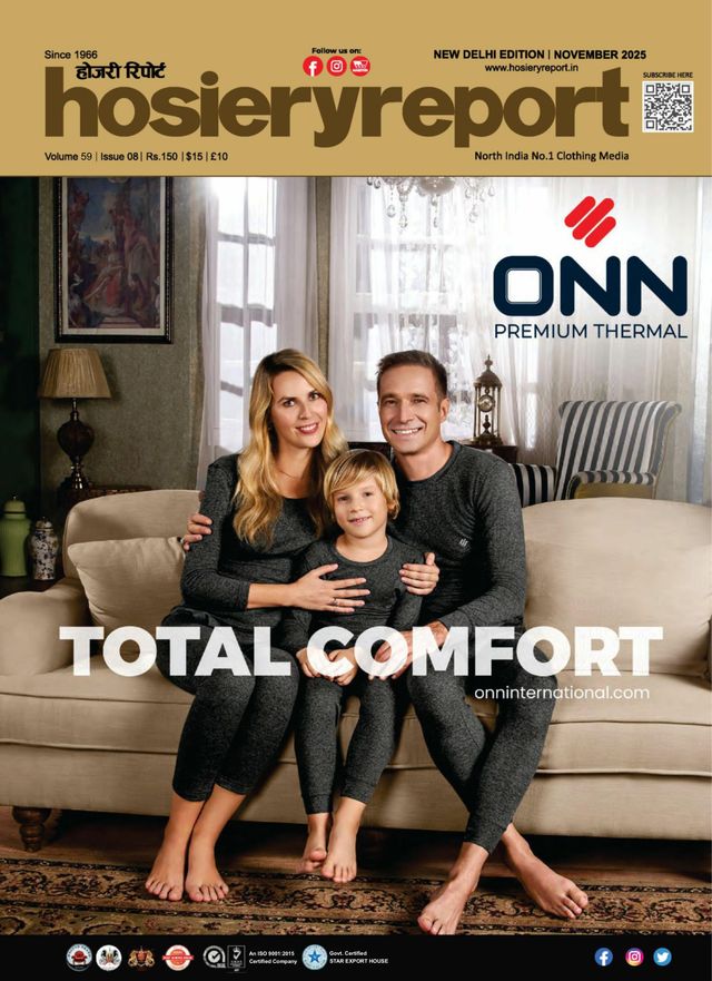 Mit Magzter GOLD unbegrenztes Potenzial nutzen