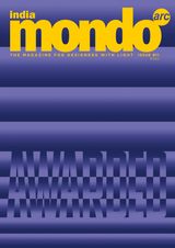 November/December 2016 Issue #11