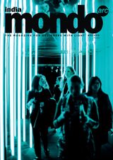 Issue #05, 2015