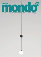 Issue #04 2015