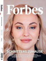 F 10–22 30 Under 30