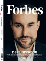 F 03—23 Geld