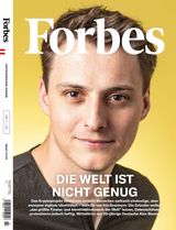  F 07 — 23, Smart Cities