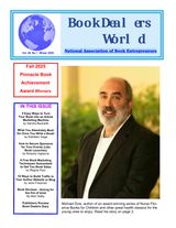 Book Dealers World