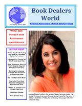 Book Dealers World