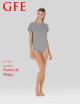 The Girlfriend Experience Magazine - December 2018 Issue