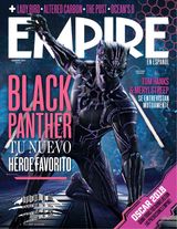 Febrero 2018