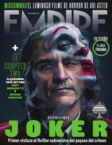 Empire México