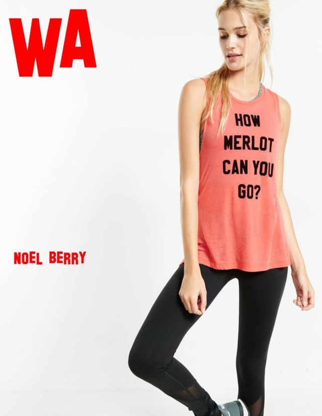 White Album Magazine