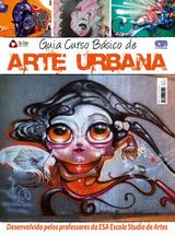Curso Básico de Desenho