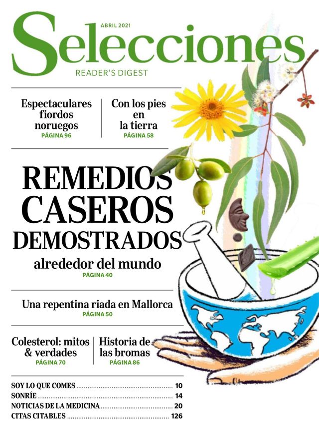 Gå ubegrenset med Magzter GOLD