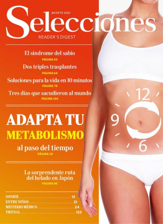 Gå ubegrenset med Magzter GOLD