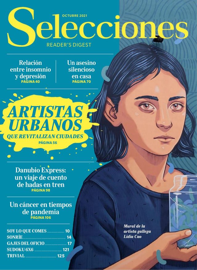 Gå ubegrenset med Magzter GOLD