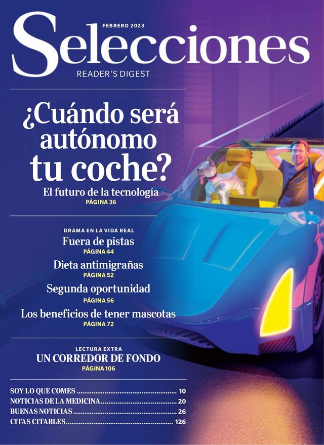 Gå ubegrenset med Magzter GOLD